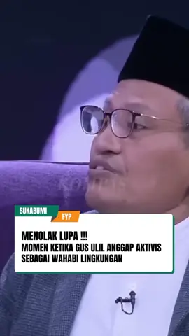 Kami menolak lupa Gus Pray for Sumatera SC : Kompas TV #banjirbandang #sumatera #sumut #sibolga #wahabi 