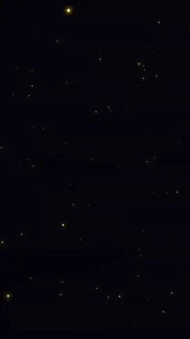 #🥰🥰🥰#🥰🥰🥰🥰❤️❤️❤️ 