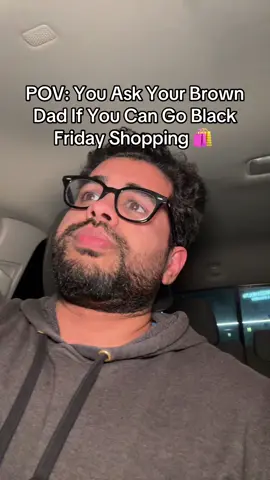 Bro believes everything he reads on WhatsApp but will run to Costco to get that Black Friday Cyber Monday deal l 😂  #fyp #desi #pakistani #bfcm #blackfriday 