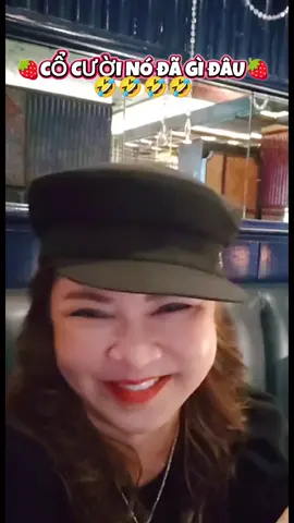 😎😎#christynalnguyen #việtnam🇻🇳 #nguyenphươnghang #NGUYENPHUONGHANG #viral @christina 