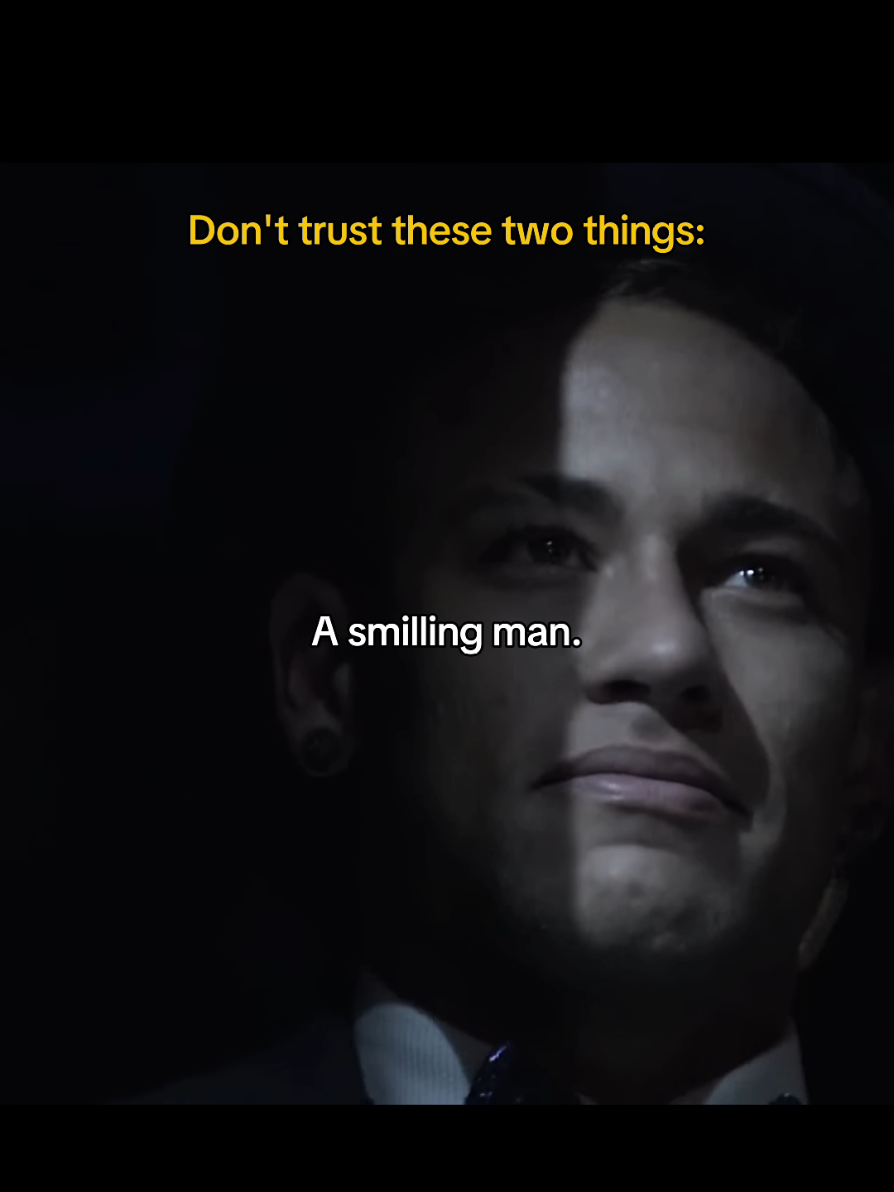 Real. #ronaldo #neymar #foryou #viral #fyp 