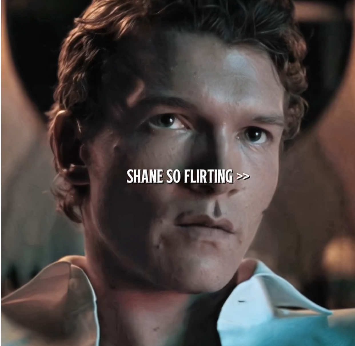 aduh mana t*han bang ~  #heatedrivalry #hudsonwilliams #connorstorrie 