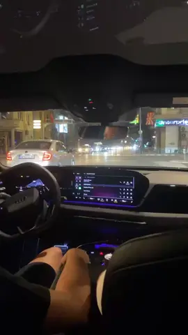 #duqanxhik✌️🇺🇸 