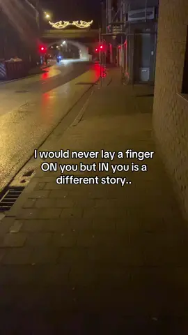 #foryou #vrandus #quotes 