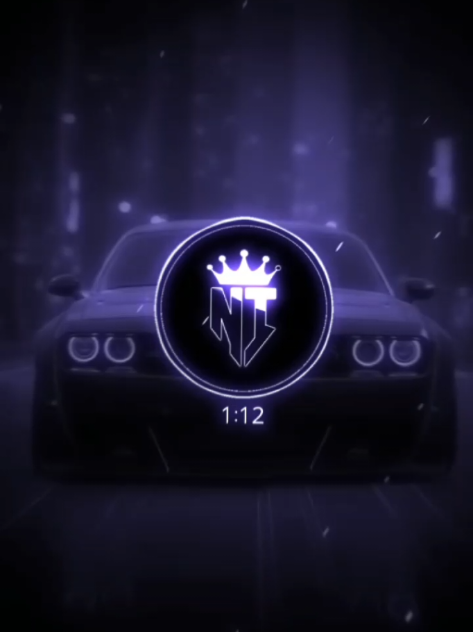 هاد الزيـــن ڪوانـي 🖤💃🏻 #اعراس_جزائرية #صحاب_الكيتمان_صفا_شوية🥴🔥🎶 #سماعاتك_وين_😁✌🏻 #ليبيا_الجزائر_تونس_المغرب🇩🇿🇱🇾🇲🇦🇹🇳 #تهلاو_خاوتي_نحبگم_ڨااع_هناا💕 