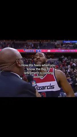 Chills mane 💔 #fyp #viral #trending #xyzbca #lebron 