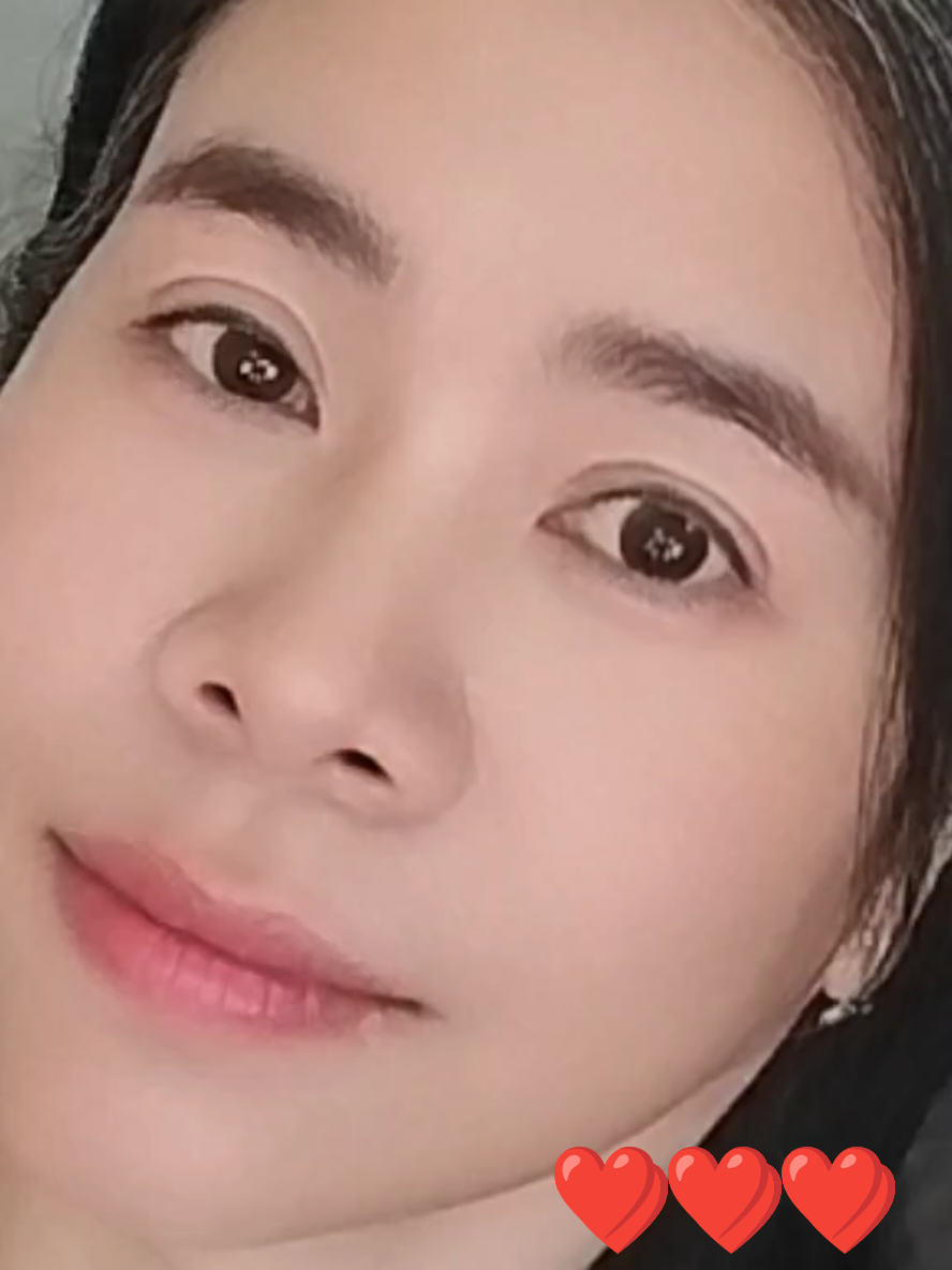 Chiếc lá mùa đông ❤❤❤#chiase #xaykenhtiktot #viral @Hân Nguyễn 1974 