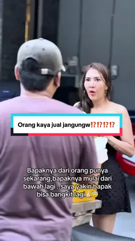 Kalau video ini lewat branda kalian kabarin ya 