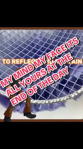 aw shucks #fyp #viral #awshucks #shucks #fnf