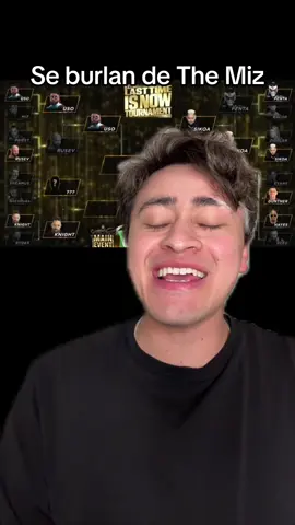 #themiz #laknight #smackdown #WWE #viral