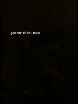 #CapCut #fyp #yeudonphuong #xh