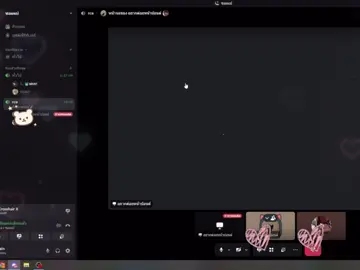 ไม่ว่าจะฮายยู รึ ปอนด์ข้าว ความน่ารักของไอ้เด็กสองคนก็อยู่ตรงนี้แหละ ไม่ว่าอีกฝ่ายจะทำอะไร อีกคนก็จะคอยซัพพอตร์เสมอ น่ารักกันมากจริงๆนะ 🐈🐈‍⬛✨(และนี่คืออีกนึงเหตุผลว่าทำไมถึงรักเด็กสองคนนี้มากๆ🥰)#ฮายxers #ยูนะbbb #ฮายยูนะ #ปอนด์ข้าว @Kawazoe @ฮาย 