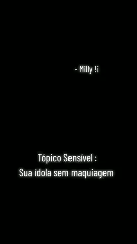 🖤 @Morgana Vamp3  tags : #viral #morgana #fyp #trend 