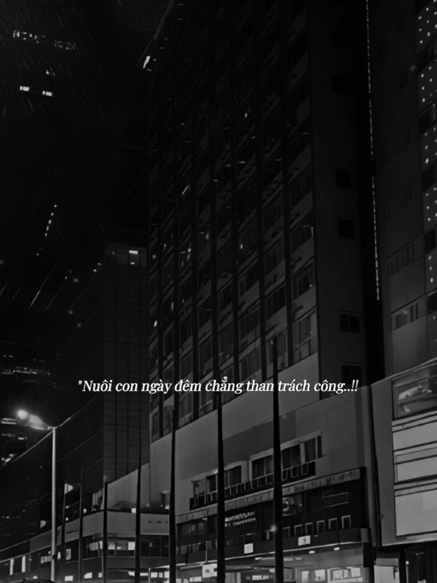 Bao nhiêu chuyện xưa hôm nay lớn lên con đã quên rồi sao #nhachaymoingay #sbtentertainment #tramnhac264 #CapCut 