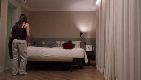 #caju @julia pimentel @Cauã sem Souza 