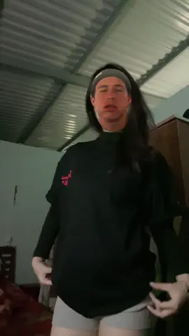 dc: ??? lạnh quá tr quá đất🥰 #viral #xh #nhảytrend 