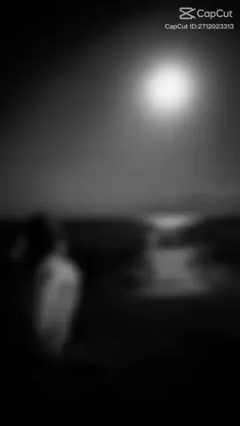 #بن #فطيس #متابعه #لايك #اكسبلور 