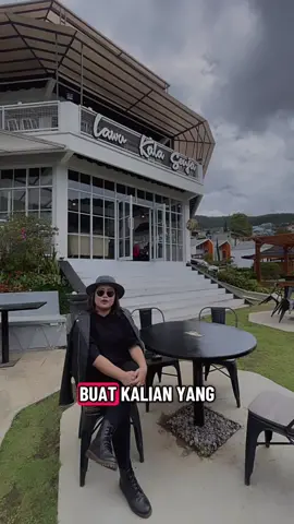 Terimakasih kak @Hangout Place by Via sudah merekomendasikan Lawu Kala Senja✨🫶🏻 #fyp #fy #fouryou #testimony #lawukalasenja 