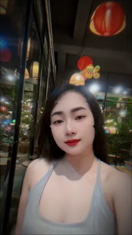 Hít 1 like remix !#topxuhuong #nhachaymoingay #xaykenhtiktok 