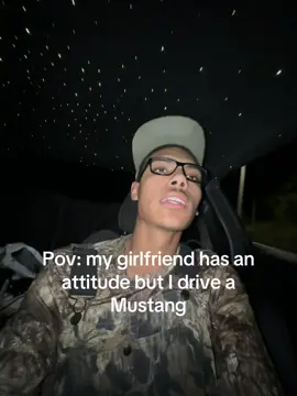 😂😂 #s550 #mustang #g #funny #couple 