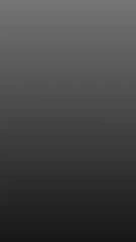 alamak Senin ujian 😱😱 #fyppppppppppppppppppppppp  #jjelitis#jjmykisah#fouryoupage  #FourReal