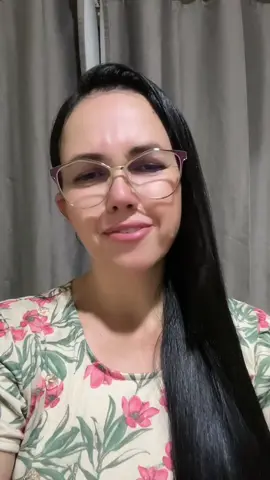 Odorizante de ambiente e estofados - Coala  #desafiotiktokshop  #odorizante #coala @Leiva Rosa @Ana Oliveira @Triade Connect 