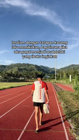 😌#harapankeluarga #binsik #pelarikonten 