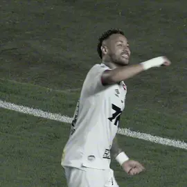 genio.. #neymar #edit #skills #foryoupage #football 