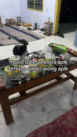 #lewatberanda #fyppppppppppppppppppppppp 