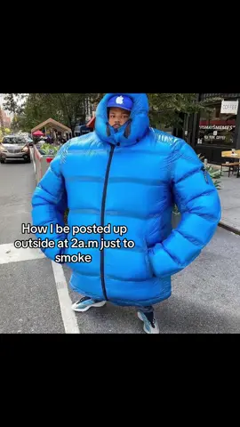 Average smoker #fyppp #dontletthisflop #fyp #unflopme #smoked 