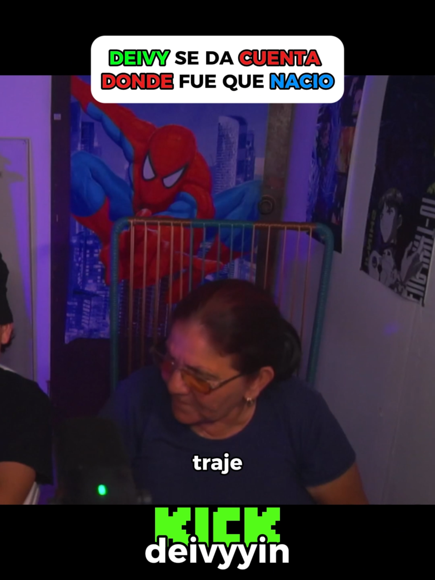no sabia eso yo😔 #stream #irl #deivyyin #viral #costarica🇨🇷 #puntarenas #colombia #chaguite