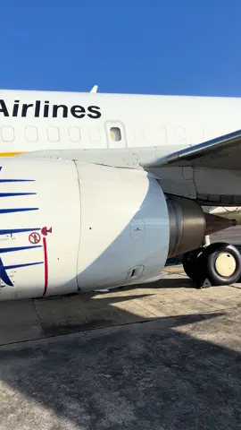 Bantuan bencana banjir aceh#BTJ #xyzbca #4page #lewatberanda #exprescargoairlenes 