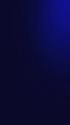 ㊗️㊙️🥺🥺⚛️#ရောက်ချင်တဲ့နေရာသာရောက်တော့ 