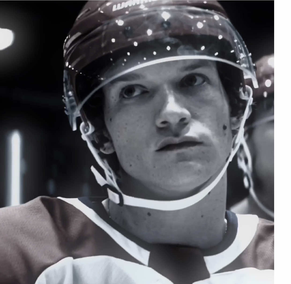 😮‍💨 #hollanov #heatedrivalry #heatedrivalryedit #edit #aestheticedits 