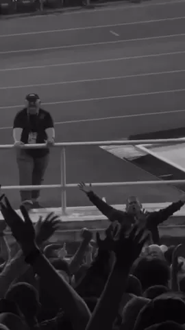 Corner kick #persija #persija #thejakmania #persijaday #fyppppppppppppppppppppppp 