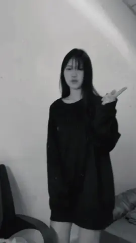 คนน่ารักมักใจร้าย ยย😣 #fyp #ฟีดดดシ #ชลบุรีหวานมาก #ไม่เหมาะกับผู้ดีและสตรีหัวสูง #ตามจังหวะ 