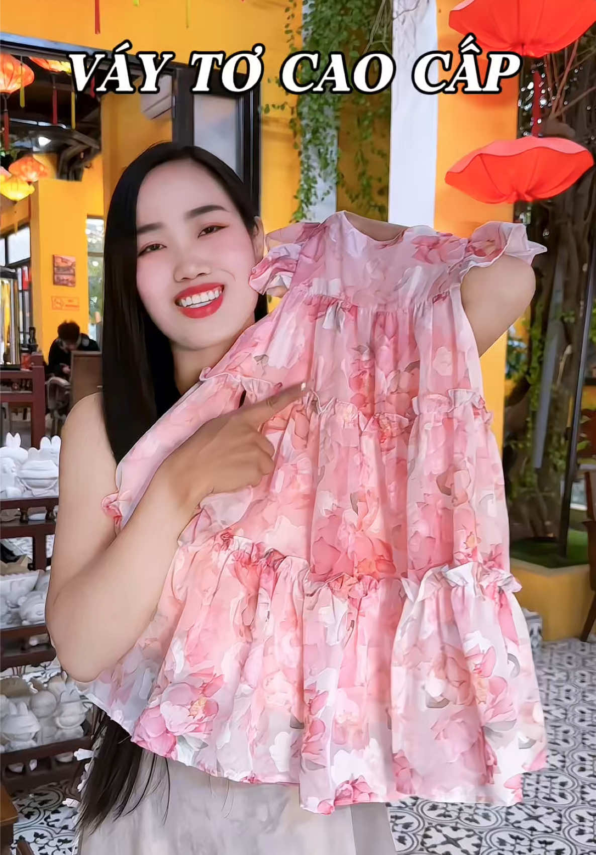 #xuhuong #dungtruongkids #vaybegai #vaythietke #vaydibien 