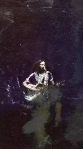 • 𝙱𝚘𝚋 𝙼𝚊𝚛𝚕𝚎𝚢 - 𝚁𝚎𝚍𝚎𝚖𝚙𝚝𝚒𝚘𝚗 𝚂𝚘𝚗𝚐 ... #bobmarley #redemption #music #reggae #rastafari 