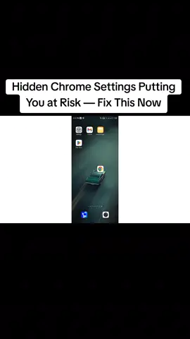 #foryou  #techtok  #ukviews  #creatorsearchinsights 