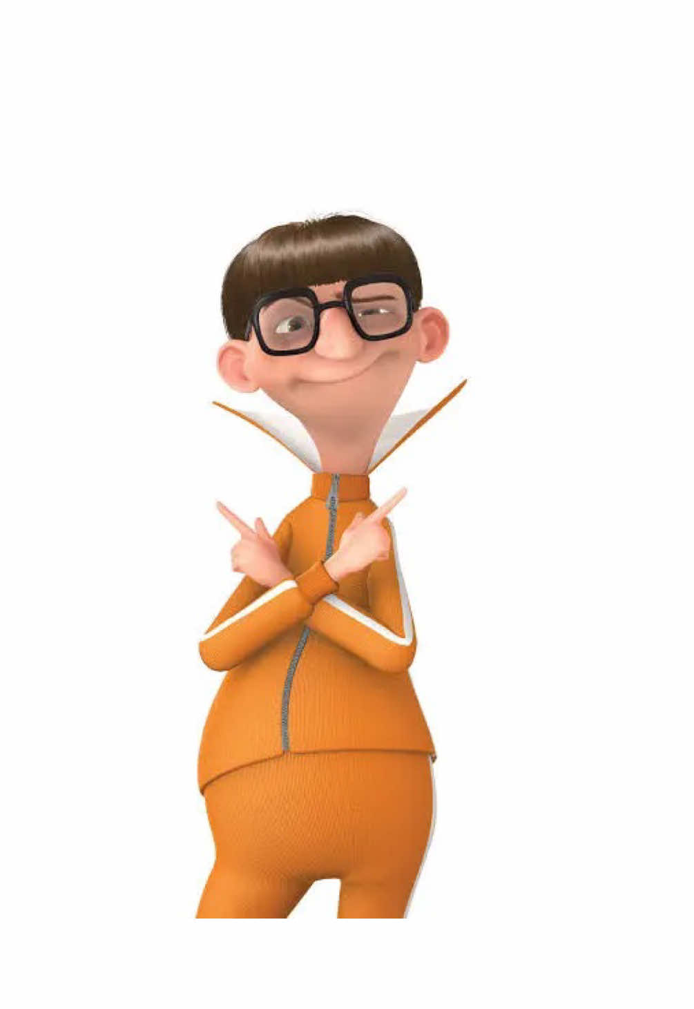 Draft : bed rotted the whole day 