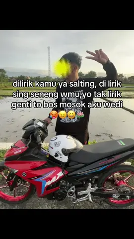 😆#mxking150 #mxsolostyle #ponorogo24jam 