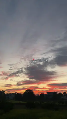 Kitna hi aaxa Keu na karun❤️‍🩹🫠 #Part147 #lurey #foryoupage #butwalmuser #flypシ 