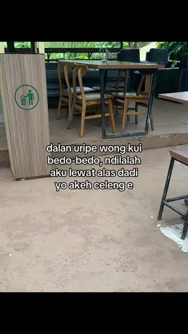 #4u #bismillahfypシ #foryoupagе #storytime #xyzbca 