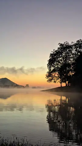 ปางอุ๋งเมืองเลย 📌ที่นี่วนอุทยานหริรักษ์ อ.เมือง จ.เลย วนอุทยานใกล้ๆตัวอำเภอเมืองที่สวยมากๆ☀️🌻💖#คนเลยก๋อ #จังหวัดเลย #หมอก #ครูวิทยาศาสตร์ #เลย 