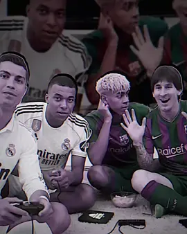 مثل طبع الصكر 😅💔 + منو افضل لاعب بلعالم ؟؟ || #fyp #أل_كوتينيو #ريال_مدريد #مبابي #كريستيانو #برشلونه_عشق_لا_ينتهي💞🔱🏅 #رونالدو 