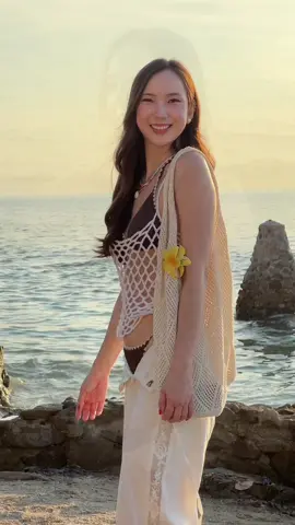 💕🥰 #hiddenlabcafe  #บางแสน 