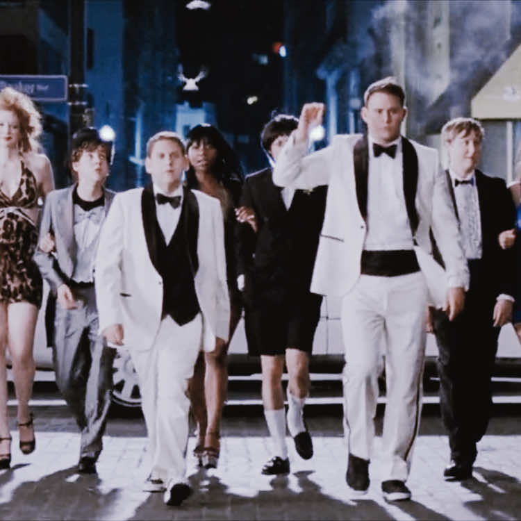 21 Jump street #21jumpstreet #21jumpstreetedit #fyp #aestheticedits  HIGH QUALITY 21 JUMP STREET EDIT 