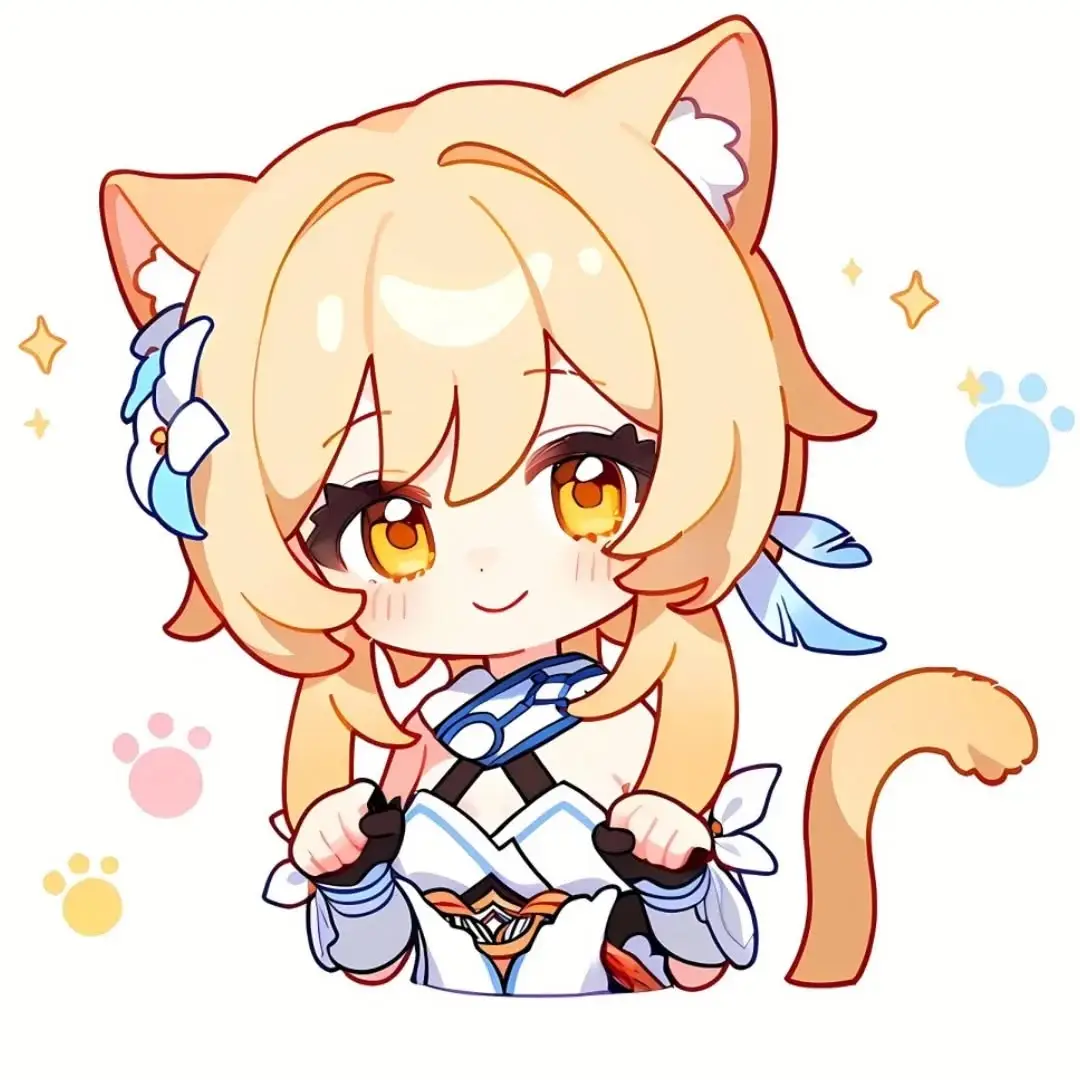 SOURCE :  Charlott.e  FROM : INSTAGRAM  #Lanjut #GenshinImpact 