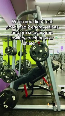 Worst days to lift 😔 #GymTok #relatable #fortnite