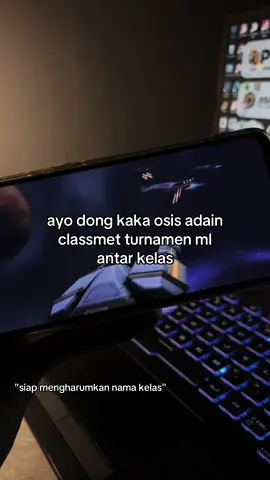 #quotesmlbb #storymlbb #MLBBXSpongeBob #MLBBFriendFest #MLBB 